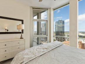 500  Throckmorton Street  2301, Fort Worth Texas 76102