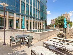 500  Throckmorton Street  2301, Fort Worth Texas 76102