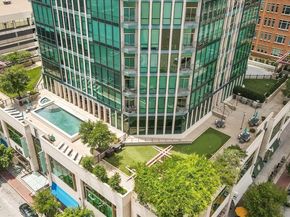 500  Throckmorton Street  2301, Fort Worth Texas 76102