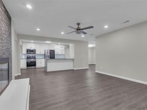 12904  Rosser Road , Farmers Branch Texas 75244