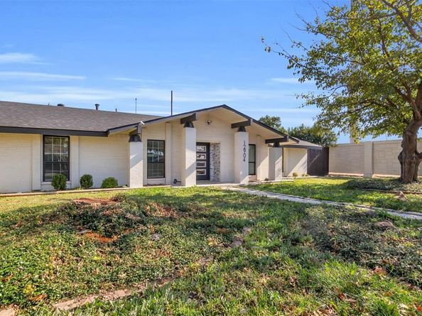 12904  Rosser Road , Farmers Branch Texas 75244