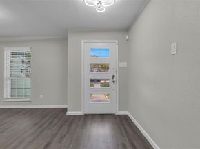 12904  Rosser Road , Farmers Branch Texas 75244