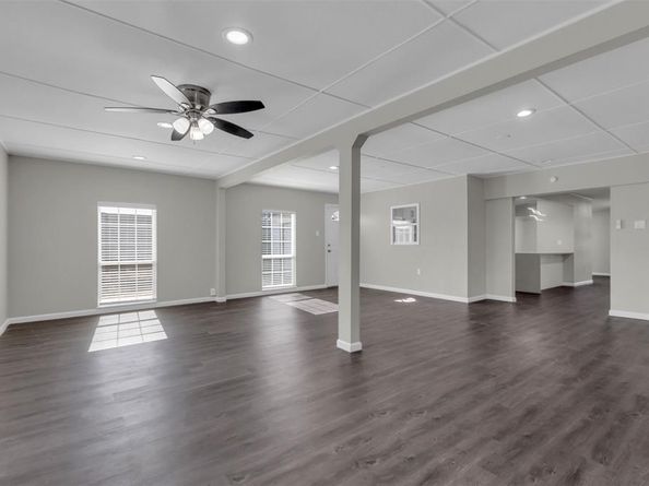 12904  Rosser Road , Farmers Branch Texas 75244