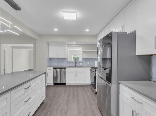 12904  Rosser Road , Farmers Branch Texas 75244