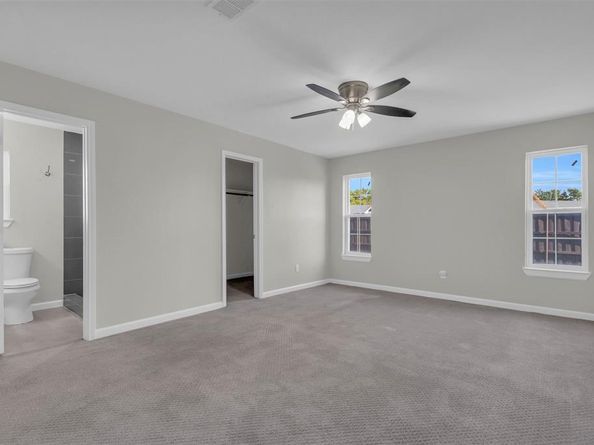 12904  Rosser Road , Farmers Branch Texas 75244