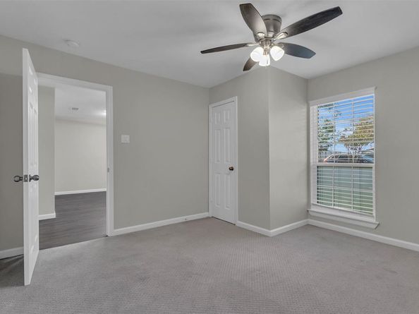 12904  Rosser Road , Farmers Branch Texas 75244