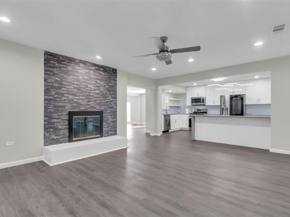 12904  Rosser Road , Farmers Branch Texas 75244