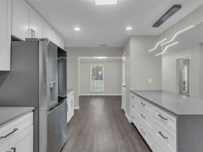 12904  Rosser Road , Farmers Branch Texas 75244