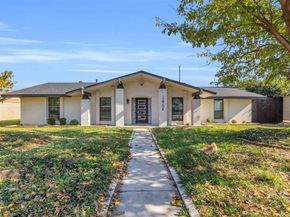 12904  Rosser Road , Farmers Branch Texas 75244