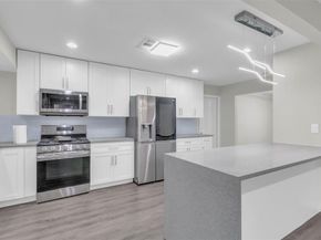 12904  Rosser Road , Farmers Branch Texas 75244