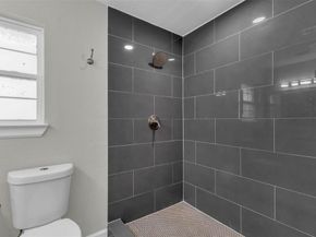 12904  Rosser Road , Farmers Branch Texas 75244