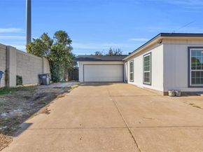 12904  Rosser Road , Farmers Branch Texas 75244