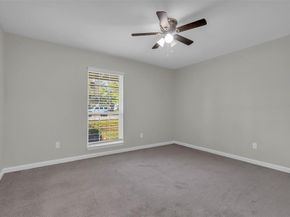 12904  Rosser Road , Farmers Branch Texas 75244