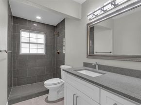 12904  Rosser Road , Farmers Branch Texas 75244