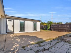 12904  Rosser Road , Farmers Branch Texas 75244