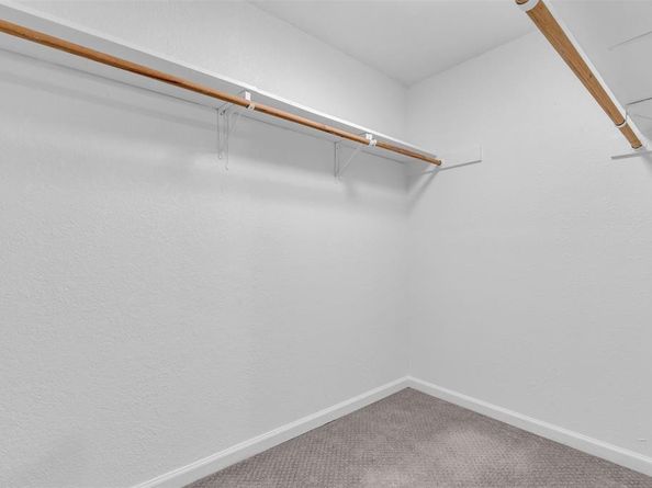 12904  Rosser Road , Farmers Branch Texas 75244