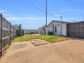 12904  Rosser Road , Farmers Branch Texas 75244