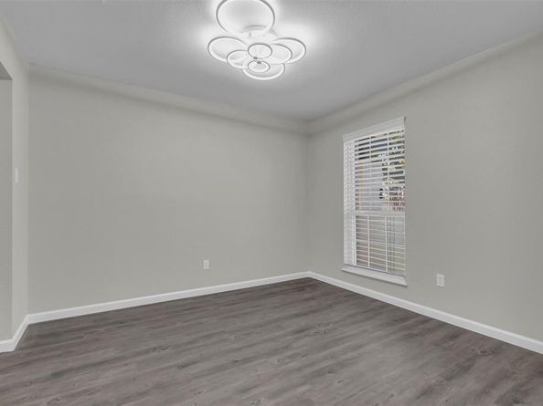 12904  Rosser Road , Farmers Branch Texas 75244