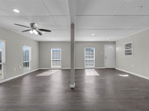 12904  Rosser Road , Farmers Branch Texas 75244