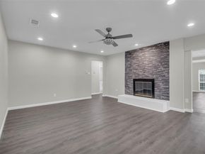 12904  Rosser Road , Farmers Branch Texas 75244