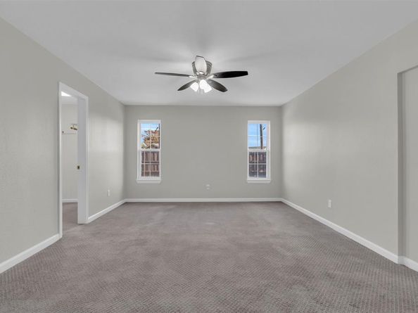 12904  Rosser Road , Farmers Branch Texas 75244