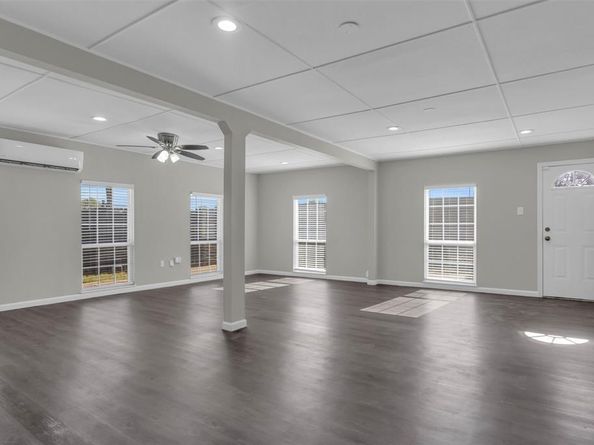 12904  Rosser Road , Farmers Branch Texas 75244