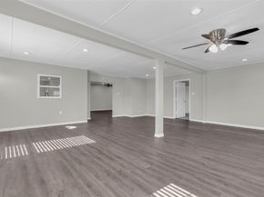 12904  Rosser Road , Farmers Branch Texas 75244