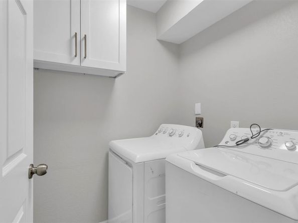 12904  Rosser Road , Farmers Branch Texas 75244