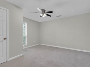 12904  Rosser Road , Farmers Branch Texas 75244