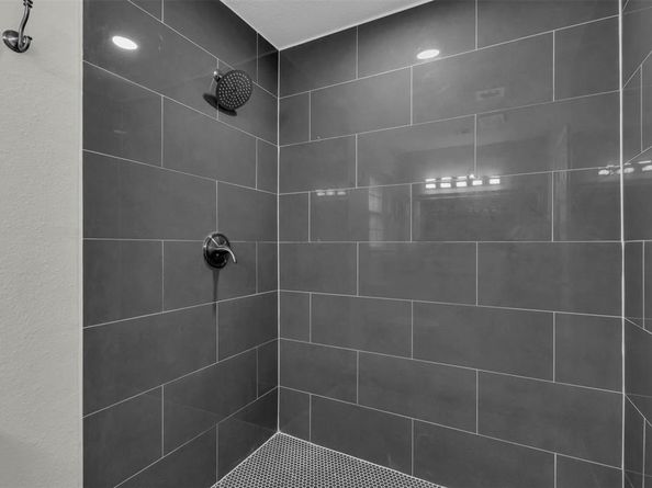 12904  Rosser Road , Farmers Branch Texas 75244