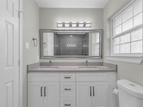 12904  Rosser Road , Farmers Branch Texas 75244