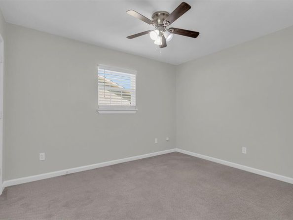 12904  Rosser Road , Farmers Branch Texas 75244