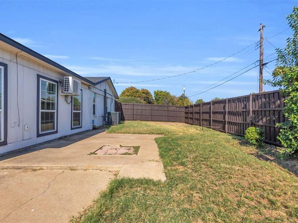 12904  Rosser Road , Farmers Branch Texas 75244