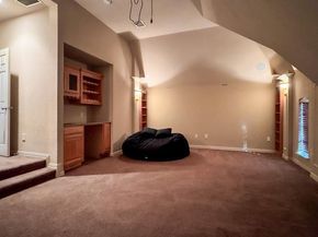 6812  Sail Away Place , Grand Prairie Texas 75054