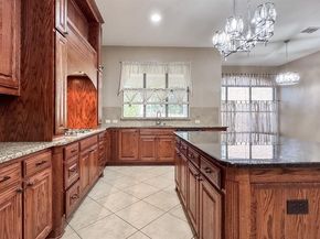 6812  Sail Away Place , Grand Prairie Texas 75054