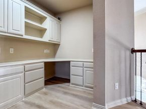 6812  Sail Away Place , Grand Prairie Texas 75054