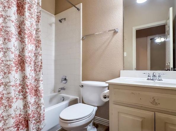 6812  Sail Away Place , Grand Prairie Texas 75054