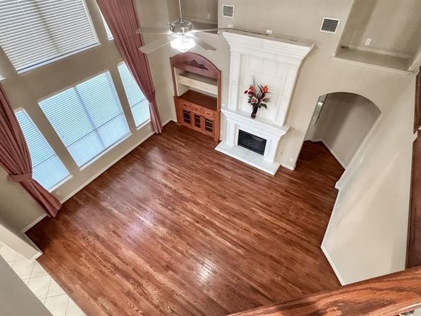 6812  Sail Away Place , Grand Prairie Texas 75054