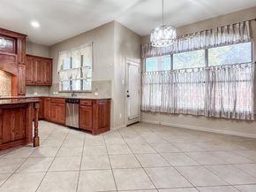 6812  Sail Away Place , Grand Prairie Texas 75054