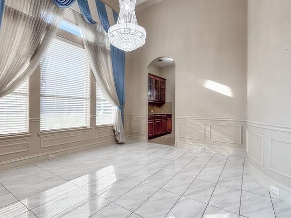 6812  Sail Away Place , Grand Prairie Texas 75054