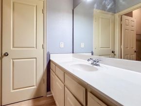 6812  Sail Away Place , Grand Prairie Texas 75054