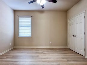 6812  Sail Away Place , Grand Prairie Texas 75054