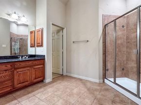 6812  Sail Away Place , Grand Prairie Texas 75054