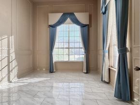 6812  Sail Away Place , Grand Prairie Texas 75054