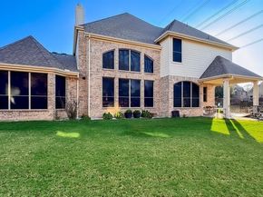 6812  Sail Away Place , Grand Prairie Texas 75054