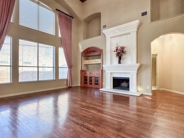 6812  Sail Away Place , Grand Prairie Texas 75054