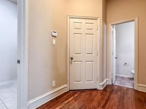 6812  Sail Away Place , Grand Prairie Texas 75054