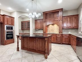 6812  Sail Away Place , Grand Prairie Texas 75054