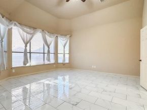 6812  Sail Away Place , Grand Prairie Texas 75054