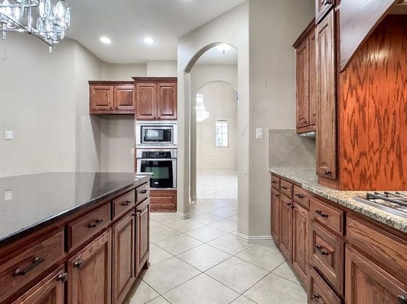 6812  Sail Away Place , Grand Prairie Texas 75054